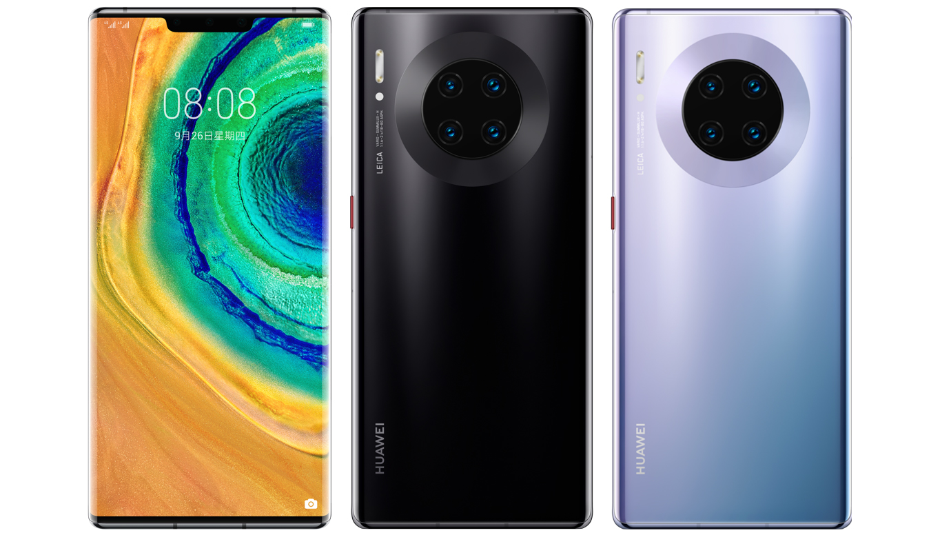 Mate x3 12. Mate 30 Pro 5g. Huawei Mate XS 3. Huawei Mate 30 Pro. Хуавей Mate 30.