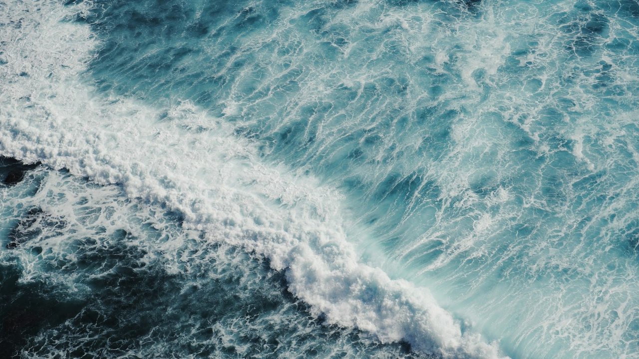 بين غموض الأعماق وتقنيات الفضاء.. “سينتينيل-6 بي” تفتح آفاقاً جديدة لرصد نبض المحيطات