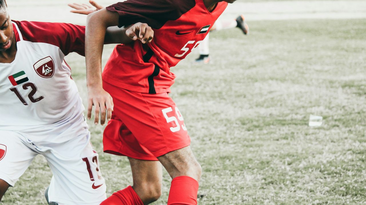 انتفاضة نصراوية في دوري روشن تعكرها إصابة رونالدو وشائعات أمنية